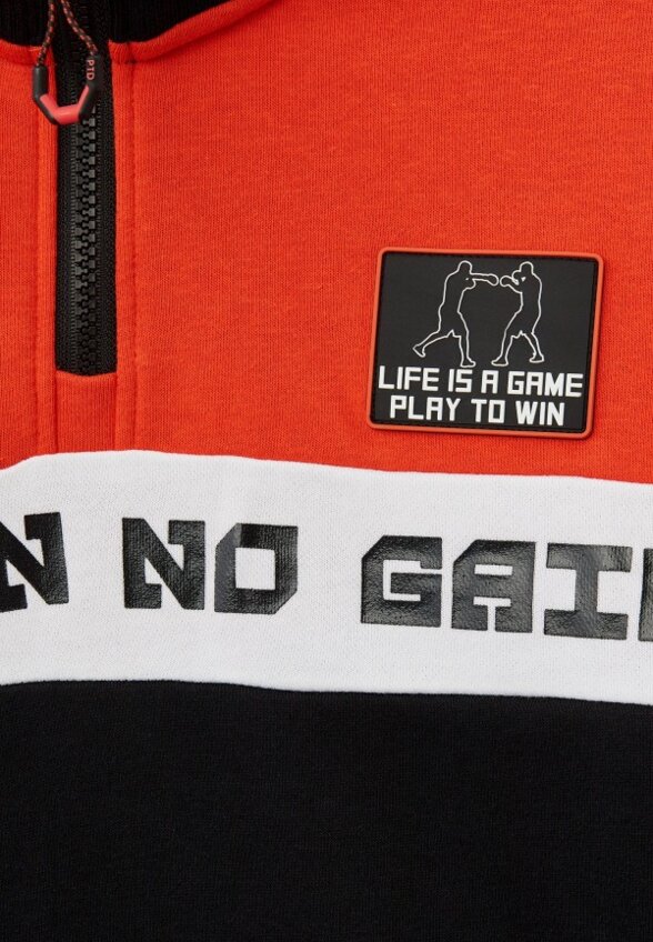 Костюм спортивный PlayToday