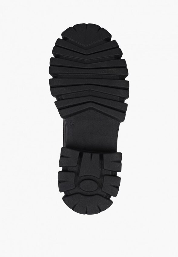 Ботинки Valley