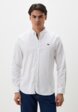 Рубашка Lacoste1  - превью