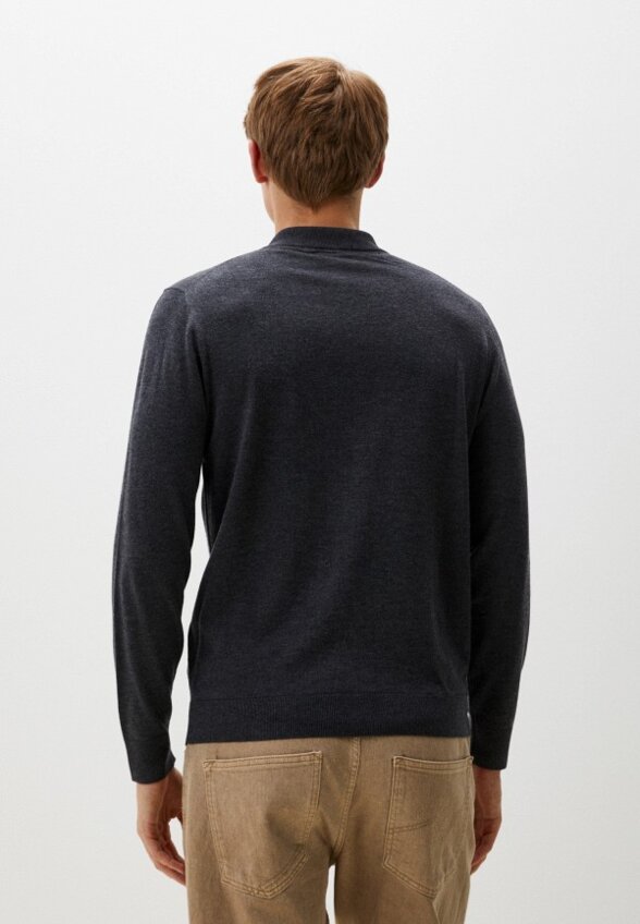 Кардиган Cudgi