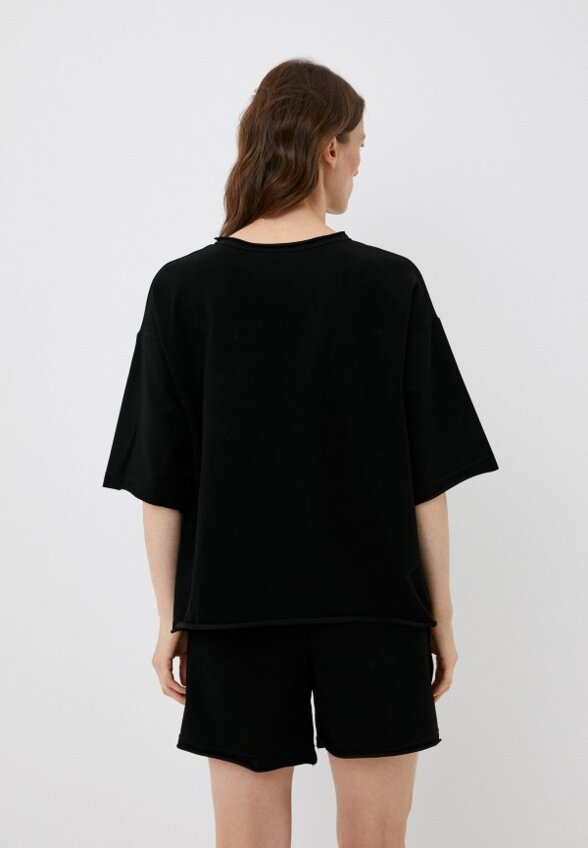 Костюм спортивный Lovers Gung