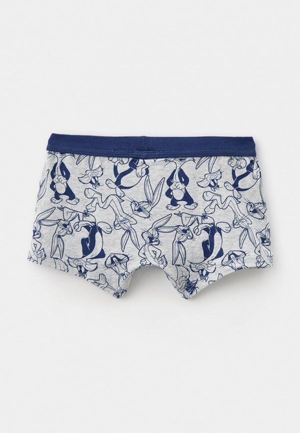 Трусы 2 шт. PlayToday