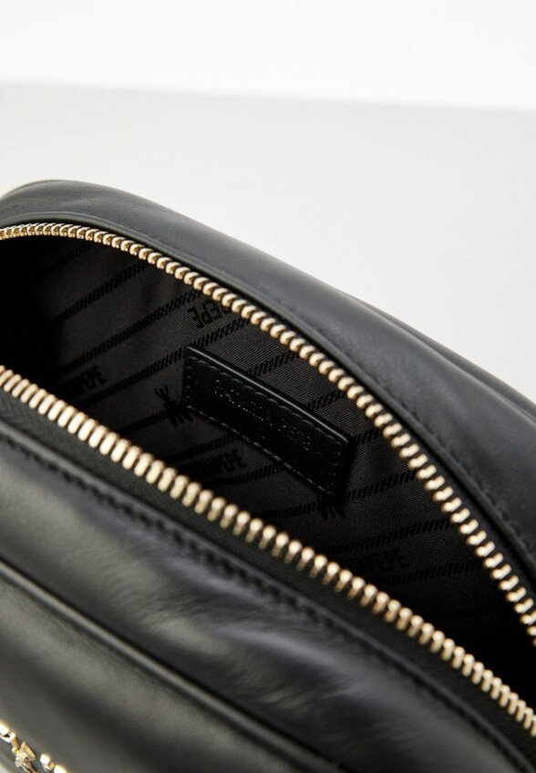 Сумка Patrizia Pepe