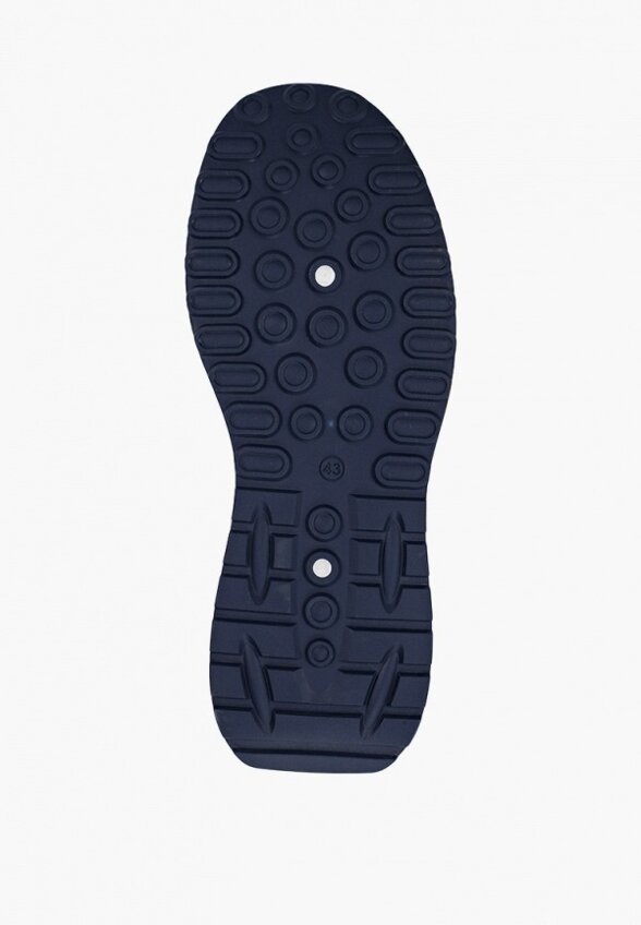 Кроссовки NexPero