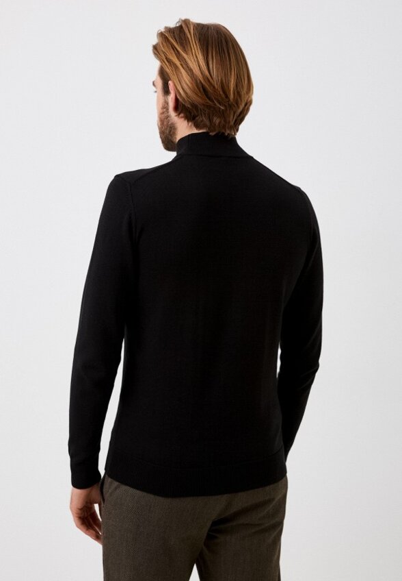 Водолазка NCS