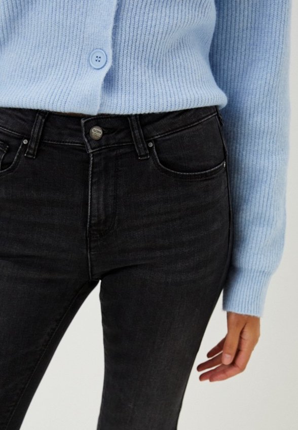 Джинсы Fracomina