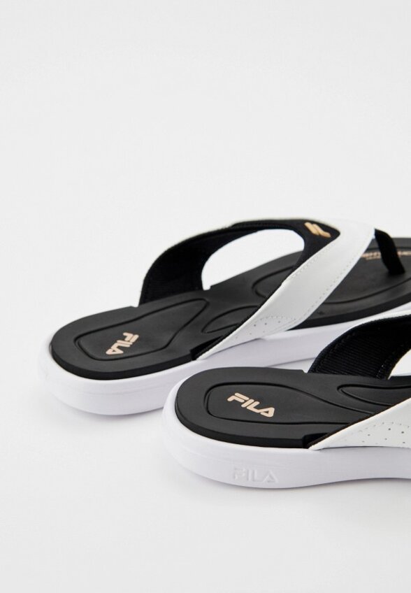 Сланцы Fila