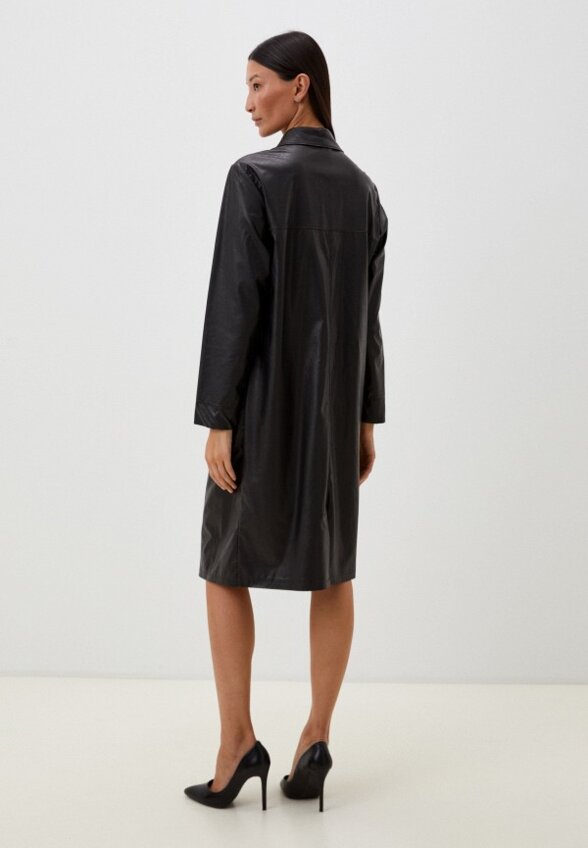 Платье Helmidge