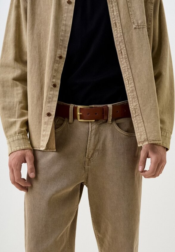 Ремень Long River