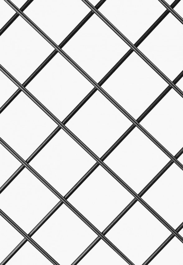 Корзина ЧМЗ