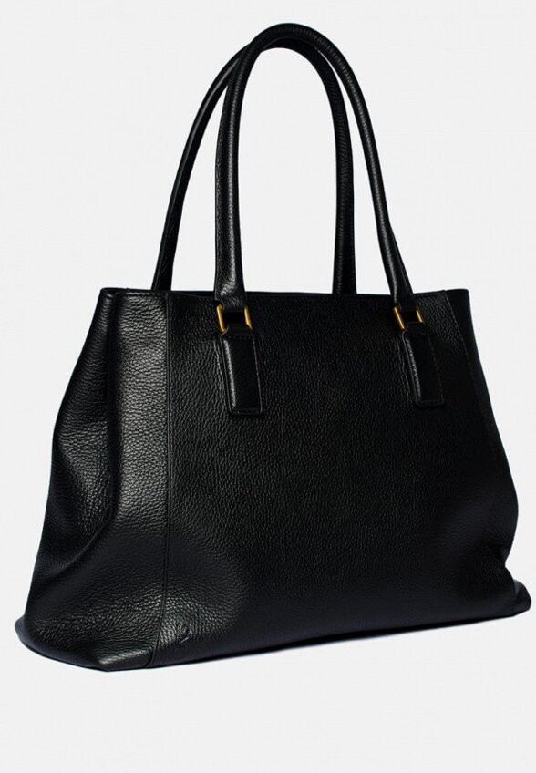 Сумка CNS Coined In Stone