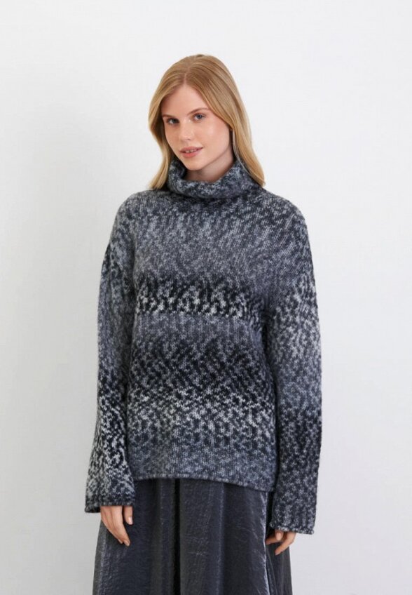 Свитер Elisa.and.me