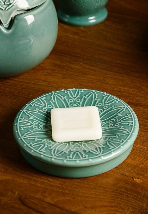 Мыльница Moroshka