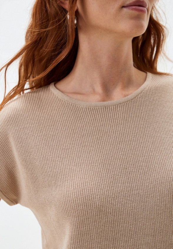 Джемпер Vera Moni