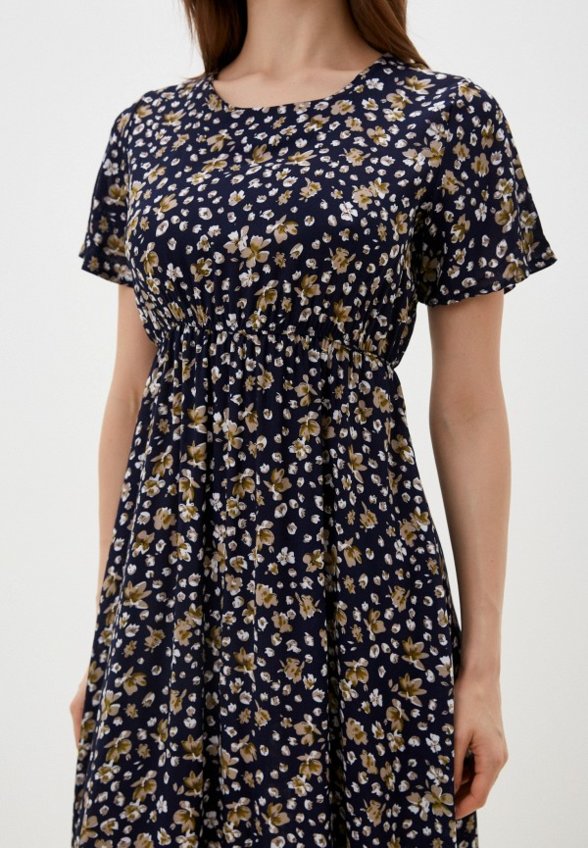 Платье Louren Wilton