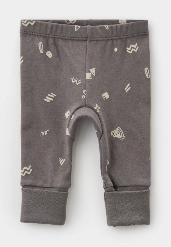 Брюки 2 шт. Sela