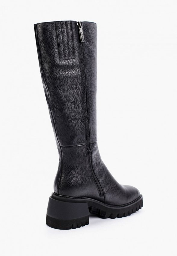 Сапоги Vitacci