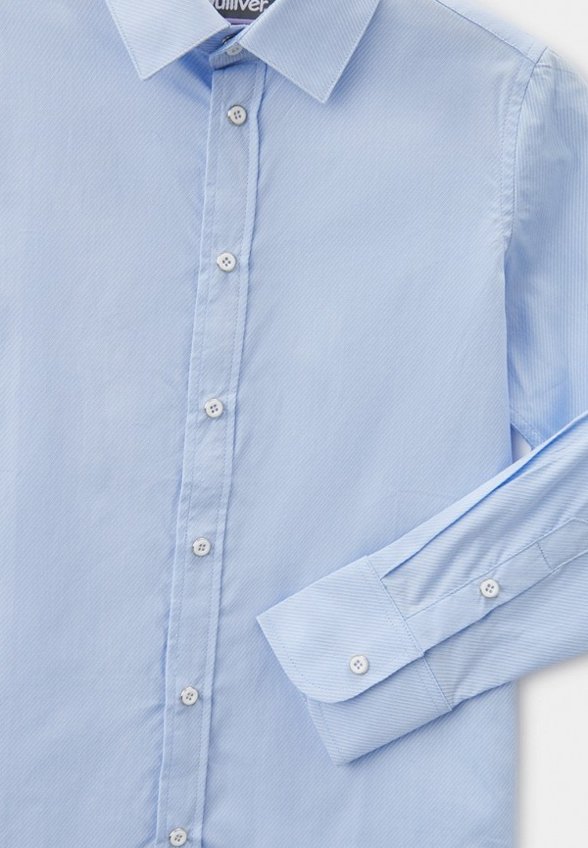 Рубашка Gulliver