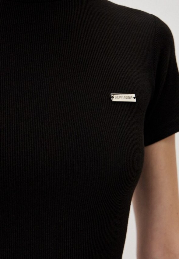 Футболка Berhasm