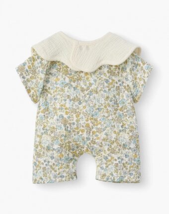 Песочник Happy Baby детям