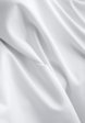 Пододеяльник Евро Soft Silver6  - превью