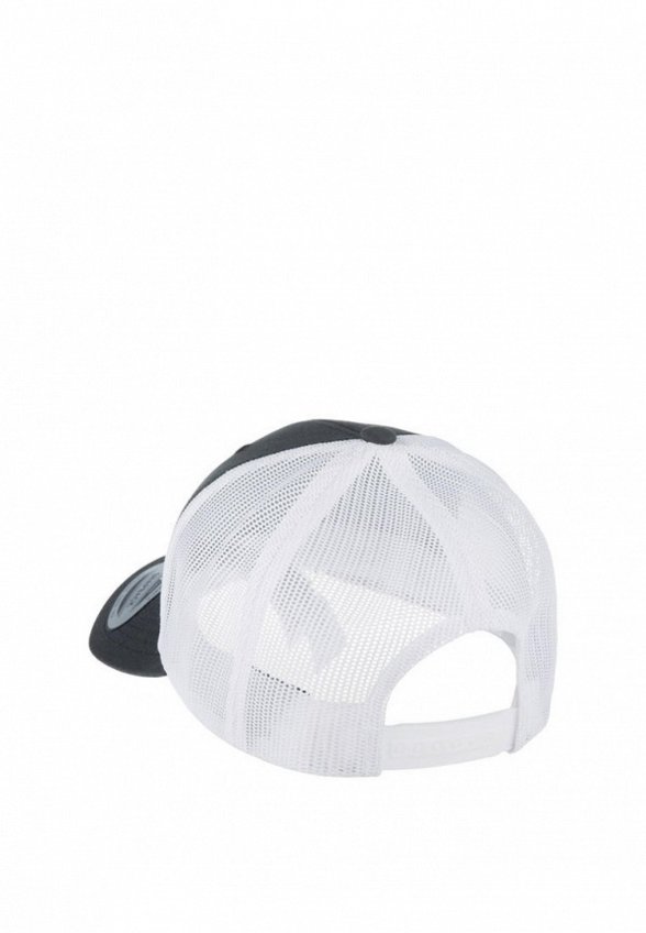 Бейсболка Flexfit