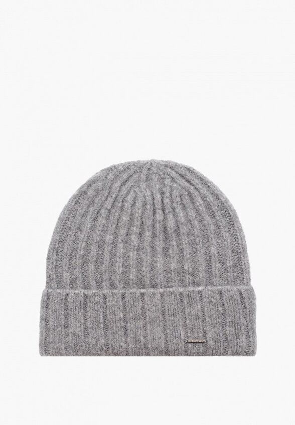 Шапка marhatter