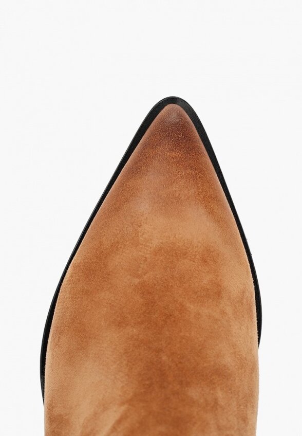 Ботильоны Graciana