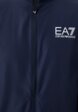 Костюм спортивный EA74  - превью