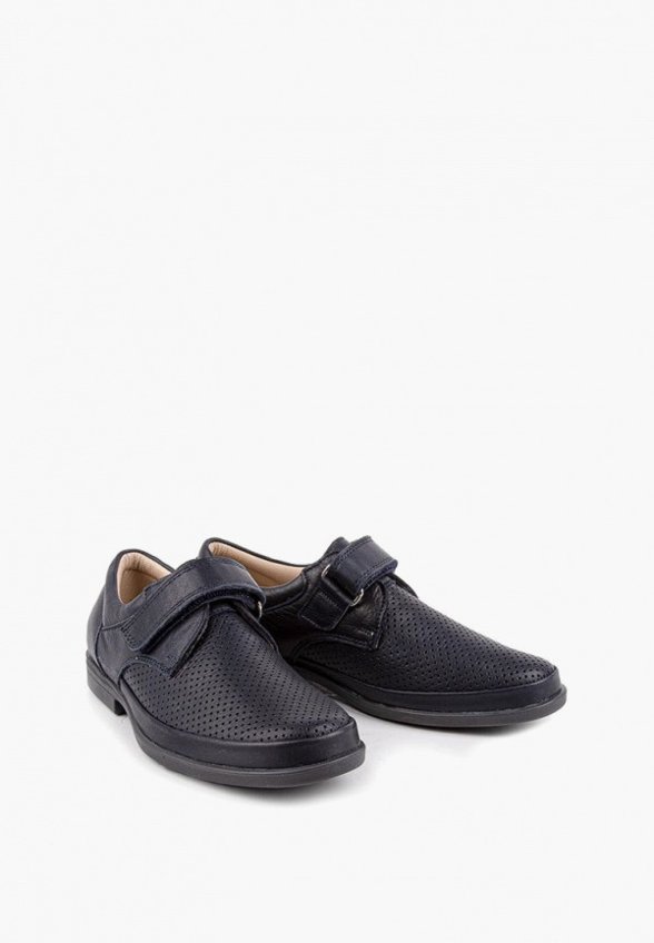 Ботинки Kapika