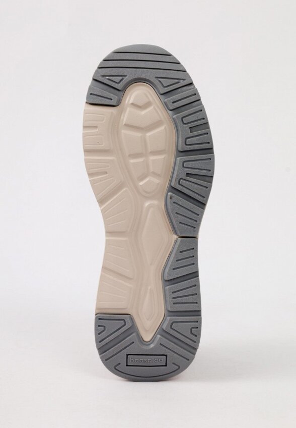 Кроссовки Baasploa