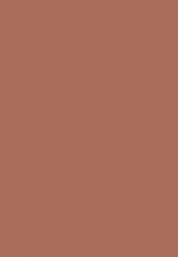 Помада жидкая Kiko Milano