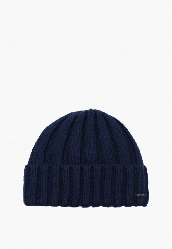 Шапка marhatter