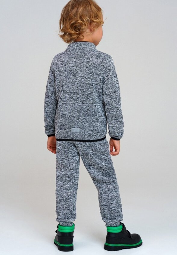 Олимпийка и брюки PlayToday