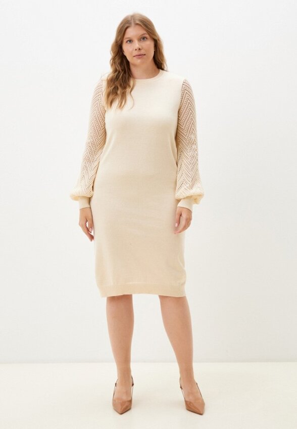 Платье Milanika