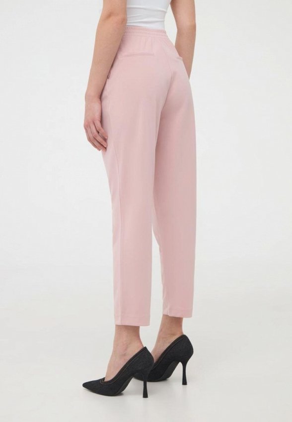 Брюки Terranova