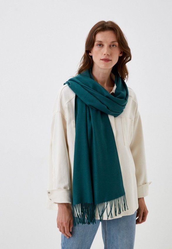 Палантин Chale