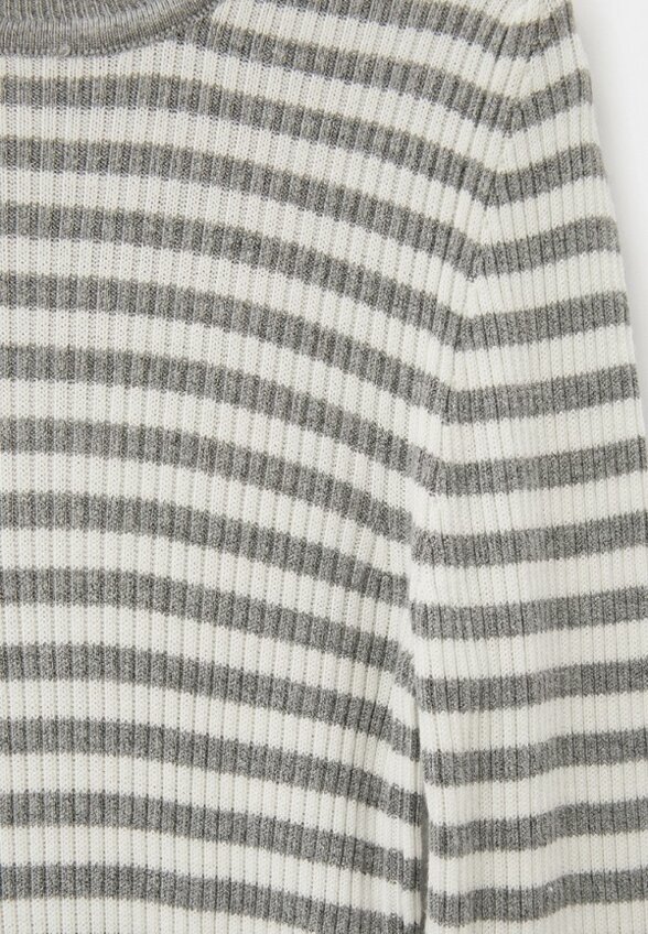 Водолазка Ayugi Jeans