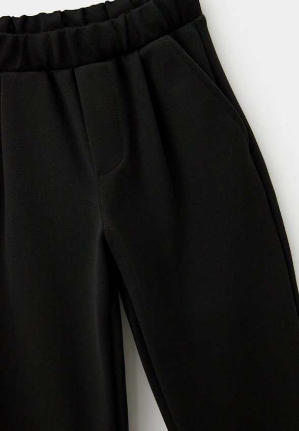 Брюки Mark Formelle