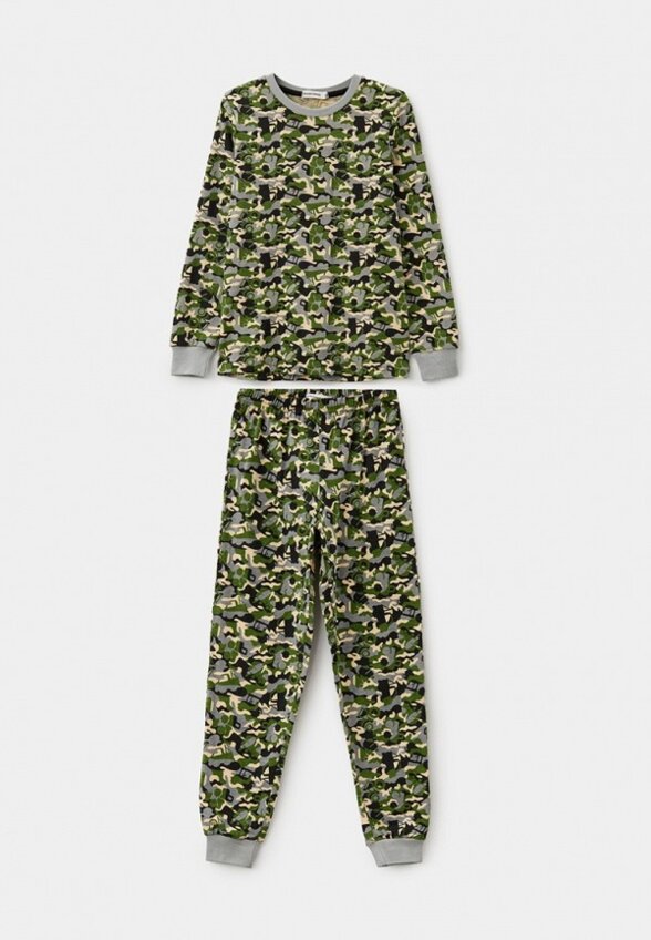 Пижама Elementarno