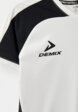 Футболка спортивная Demix3  - превью