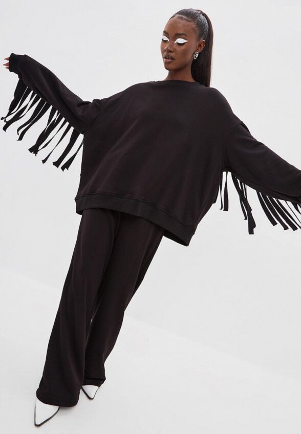 Костюм Alina Komrakova