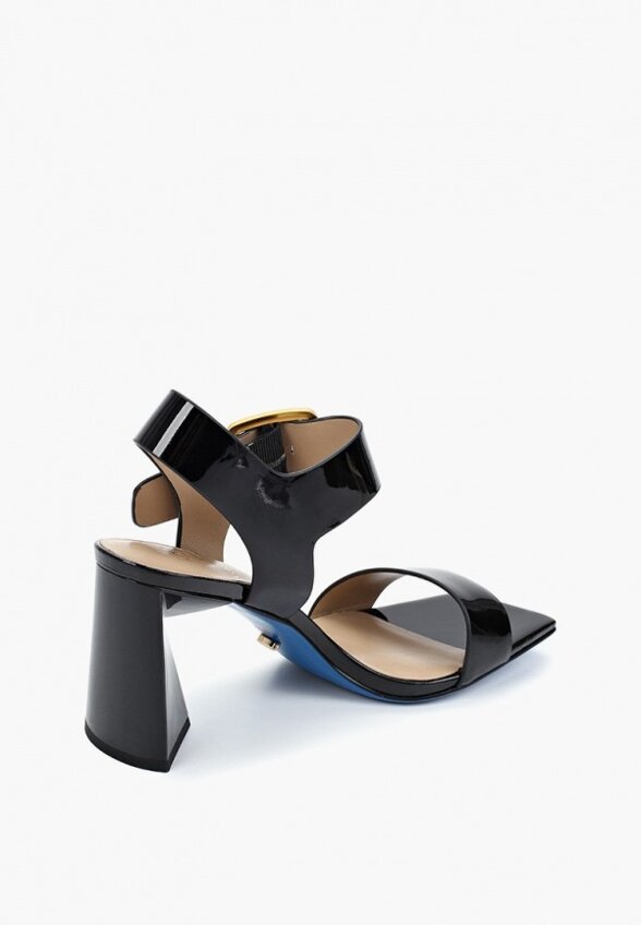 Босоножки Graciana