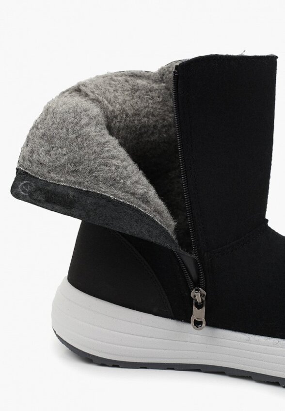 Валенки Котофей