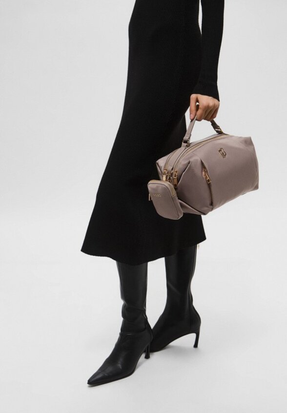 Сумка и кошелек Liu Jo