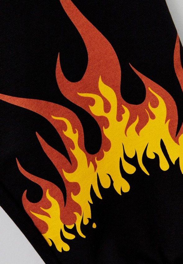 Брюки спортивные Juno