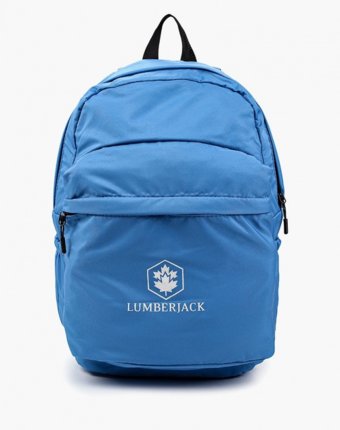 Рюкзак LumberJack женщинам