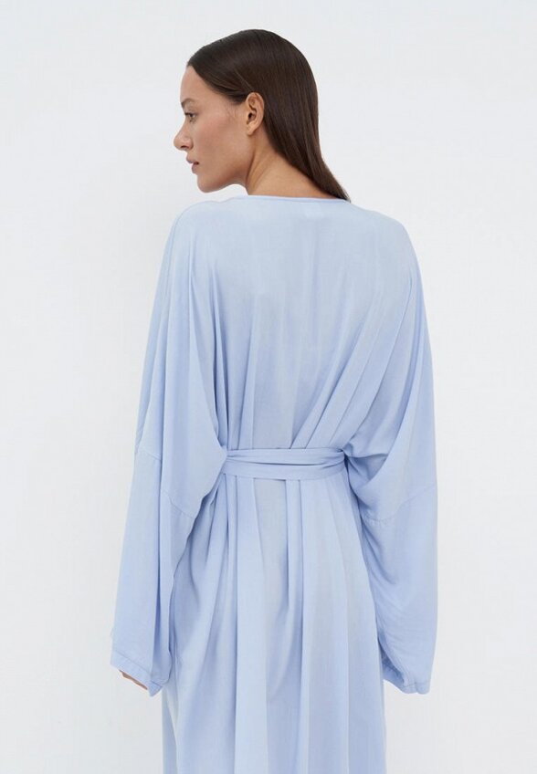 Халат домашний Dintime