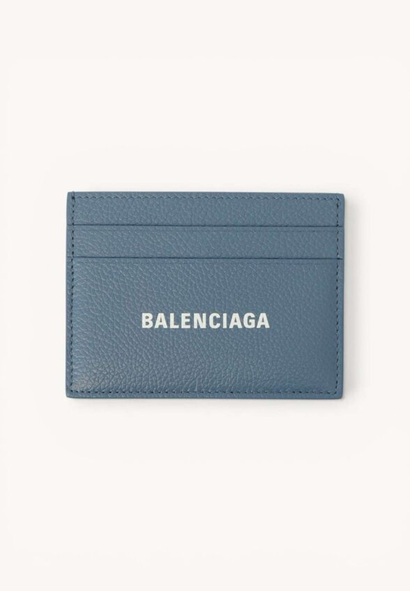 Balenciaga Cardholder