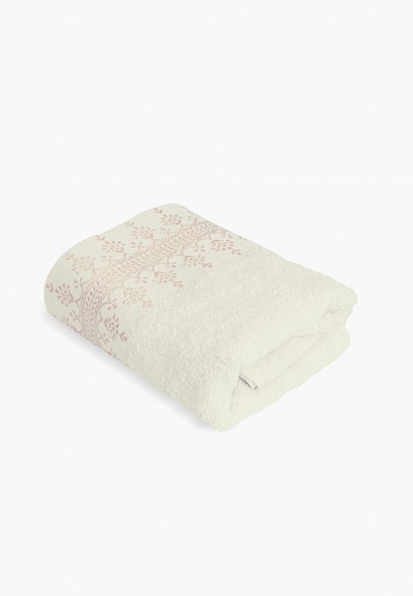 Полотенце DeNastia